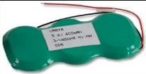 55960403013 electronic component of Varta