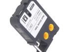 1868809 Other Tools