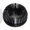 HP30S-CALBL-001 Unclassified