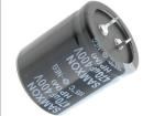 HP 470U/400V  Passive Components