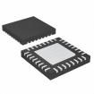 NCP81174MNTXG electronic component of ON Semiconductor