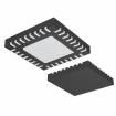NCP81174MNTXG  Semiconductors