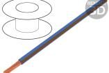 LGY0.75-BL/BR electronic component of BQ Cable