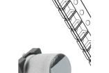 RC1E227M08010VR Aluminium Electrolytic Capacitors - SMD