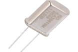 LFXTAL003099BULK  Passive Components