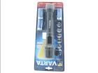 18702  Tools & Supplies