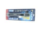 18702 Other Tools