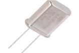 LFXTAL003277BULK  Passive Components