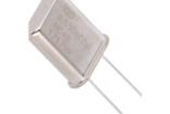 LFXTAL003277BULK Crystals