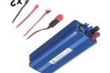 IPS-800S 24V/230V ECO MODE Power