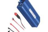 IPS-800S 24V/230V ECO MODE Power Inverters