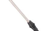 0652883 Soldering & Desoldering Stations