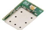 RC-SM1276-868  Embedded Solutions