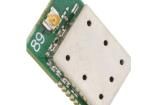 RC-SM1276-868 RF Modules