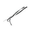 55A0121-22-0/9  Wire & Cable