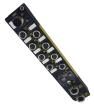 112095-5071  Electromechanical