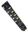 112095-5083  Electromechanical