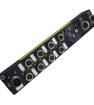 112095-5083 I/O Modules