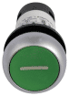 C22-D-G-X1-K20 electronic component of Eaton