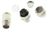 CMBS 8141-0  Sensors