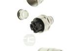 CMBS 8141-0 Sensor Fixings & Accessories