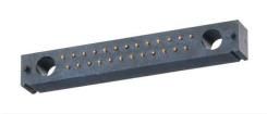 3800520001  Connectors
