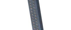 3800520001 Board to Board & Mezzanine Connectors