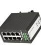 LGH008A Tactile Switches