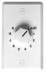 WAT10W  Electromechanical