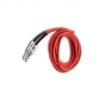 3GT-18C3 Audio Cables / Video Cables / RCA Cables