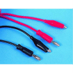 JR9218 electronic component of Pro Signal