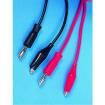 JR9218 Unclassified