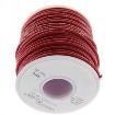 24-15142  Wire & Cable