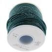 24-15145  Wire & Cable