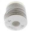 24-15149  Wire & Cable