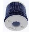24-15126  Wire & Cable