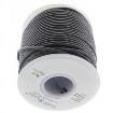 24-15128  Wire & Cable