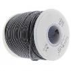 24-15128 Hook-up Wire