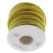 24-15114  Wire & Cable