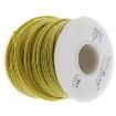 24-15114 Hook-up Wire