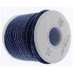 24-15116 Hook-up Wire
