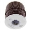 24-15071  Wire & Cable