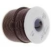 24-15071 Hook-up Wire