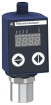 XMLRM01G2P26 electronic component of Schneider