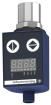 XMLR001G0T76 Sensors