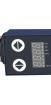XMLR001G0T76 Industrial Pressure Sensors