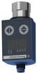 XMLR250M2P09 Sensors