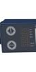 XMLR250M2P09 Industrial Pressure Sensors
