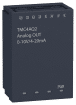 TMC4AQ2 electronic component of Schneider