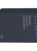 TMC4AQ2 I/O Modules
